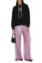Load image into Gallery viewer, Cotton hoodie
