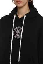 Load image into Gallery viewer, Cotton hoodie
