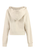 Load image into Gallery viewer, Printed hoodie
