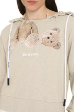 Load image into Gallery viewer, Printed hoodie
