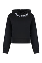 Load image into Gallery viewer, Cotton hoodie
