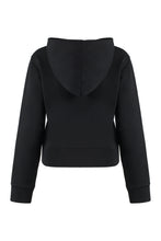 Load image into Gallery viewer, Cotton hoodie
