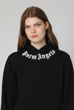 Load image into Gallery viewer, Cotton hoodie
