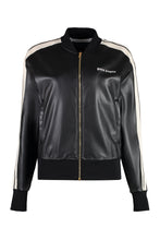 Load image into Gallery viewer, Full zip sweatshirt
