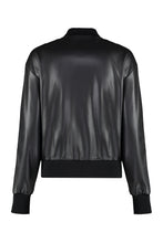 Load image into Gallery viewer, Full zip sweatshirt
