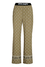 Load image into Gallery viewer, Viscose trousers
