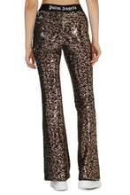 Load image into Gallery viewer, Sequined trousers
