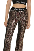 Load image into Gallery viewer, Sequined trousers
