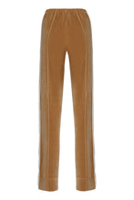 Load image into Gallery viewer, Velvet trousers
