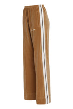 Load image into Gallery viewer, Velvet trousers
