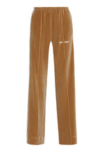 Load image into Gallery viewer, Track-pants with contrasting side stripes
