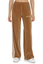 Load image into Gallery viewer, Track-pants with contrasting side stripes
