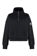 Load image into Gallery viewer, Zendaya cotton sweatshirt

