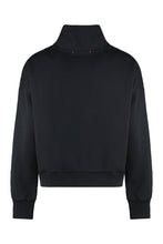 Load image into Gallery viewer, Zendaya cotton sweatshirt
