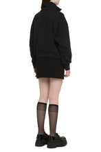 Load image into Gallery viewer, Zendaya cotton sweatshirt
