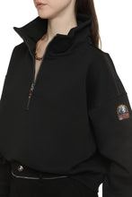 Load image into Gallery viewer, Zendaya cotton sweatshirt
