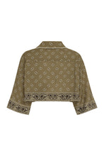 Load image into Gallery viewer, Viscose top
