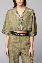 Load image into Gallery viewer, Viscose top
