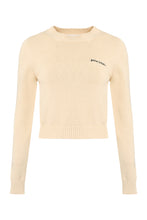 Load image into Gallery viewer, Cotton sweater
