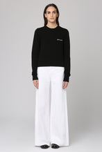 Load image into Gallery viewer, Cotton sweater
