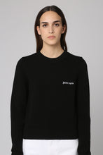 Load image into Gallery viewer, Cotton sweater
