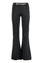 Load image into Gallery viewer, Knitted trousers
