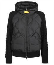 Load image into Gallery viewer, Phat padded jacket
