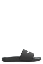 Load image into Gallery viewer, Rubber slides
