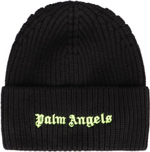Load image into Gallery viewer, Wool hat
