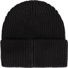 Load image into Gallery viewer, Wool hat
