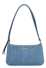 Load image into Gallery viewer, Giorgina shoulder bag
