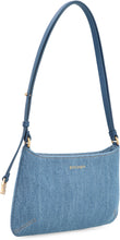 Load image into Gallery viewer, Giorgina shoulder bag
