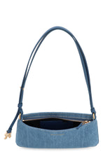 Load image into Gallery viewer, Giorgina shoulder bag
