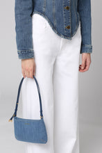 Load image into Gallery viewer, Giorgina shoulder bag
