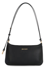 Load image into Gallery viewer, Giorgina leather shoulder bag
