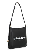 Load image into Gallery viewer, Giorgina Large leather shoulder bag

