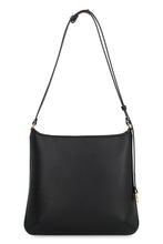 Load image into Gallery viewer, Giorgina Large leather shoulder bag
