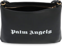Load image into Gallery viewer, Giorgina Large leather shoulder bag

