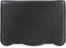 Load image into Gallery viewer, Palm Beach leather crossbody bag
