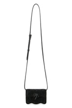 Load image into Gallery viewer, Palm Beach crossbody bag
