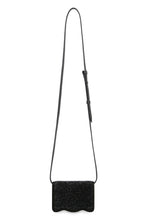 Load image into Gallery viewer, Palm Beach crossbody bag
