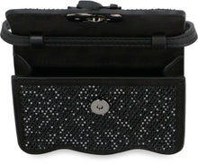 Load image into Gallery viewer, Palm Beach crossbody bag
