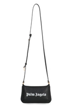 Load image into Gallery viewer, Giorgina Leather crossbody bag
