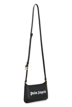 Load image into Gallery viewer, Giorgina Leather crossbody bag
