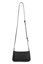 Load image into Gallery viewer, Giorgina Leather crossbody bag
