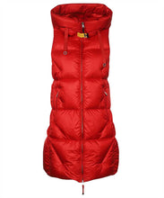 Load image into Gallery viewer, Zuly bodywarmer jacket
