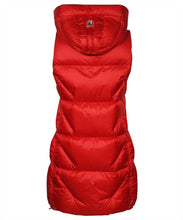 Load image into Gallery viewer, Zuly bodywarmer jacket
