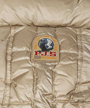 Load image into Gallery viewer, Zuly bodywarmer jacket
