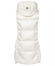 Load image into Gallery viewer, Zuly bodywarmer jacket
