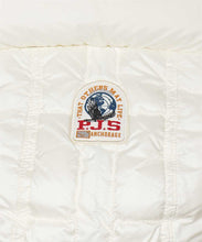 Load image into Gallery viewer, Zuly bodywarmer jacket
